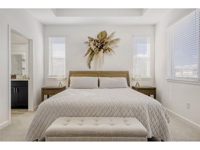 2089 S Vance Way, Denver, CO 80227