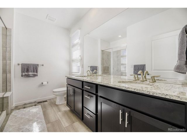 2089 S Vance Way, Denver, CO 80227