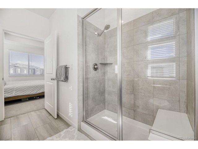 2089 S Vance Way, Denver, CO 80227