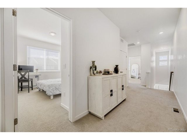 2089 S Vance Way, Denver, CO 80227