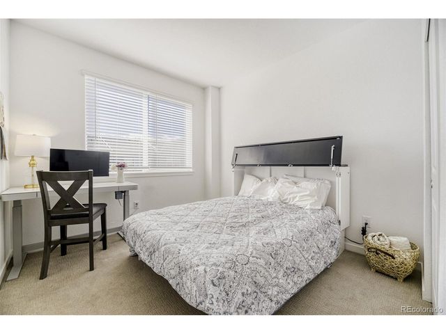 2089 S Vance Way, Denver, CO 80227