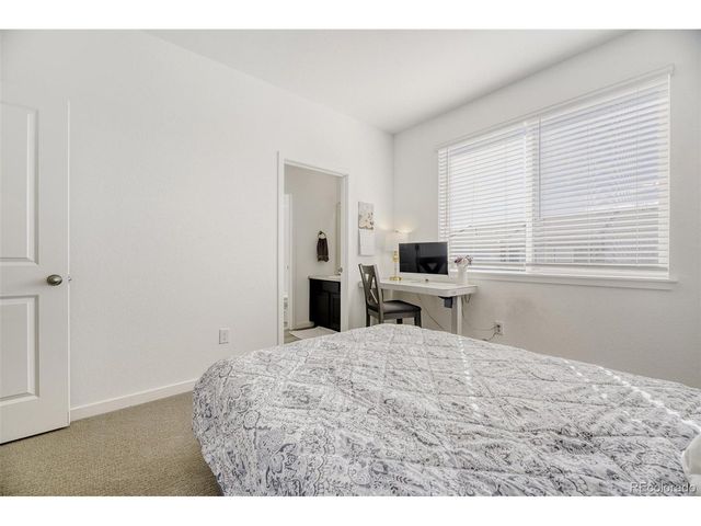 2089 S Vance Way, Denver, CO 80227