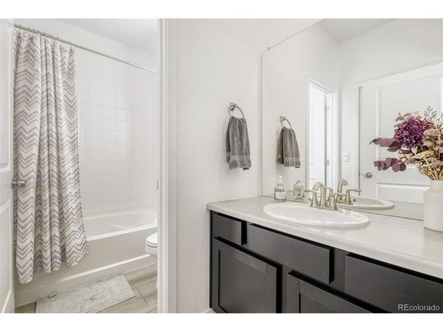 2089 S Vance Way, Denver, CO 80227