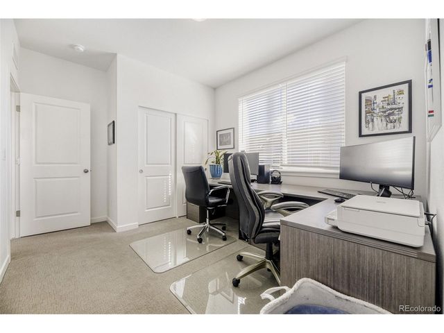 2089 S Vance Way, Denver, CO 80227