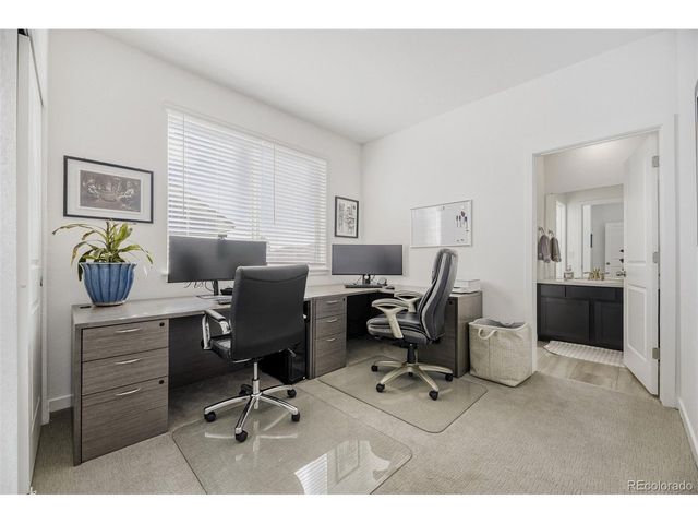 2089 S Vance Way, Denver, CO 80227