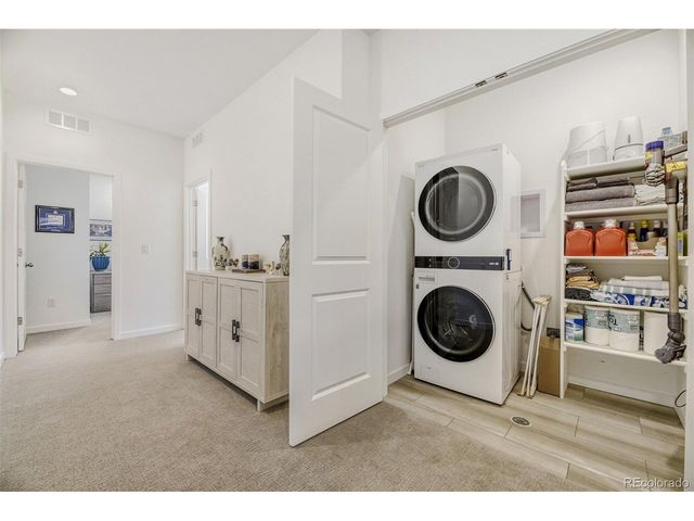 2089 S Vance Way, Denver, CO 80227