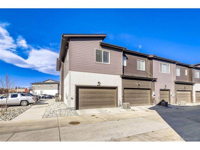 2089 S Vance Way, Denver, CO 80227