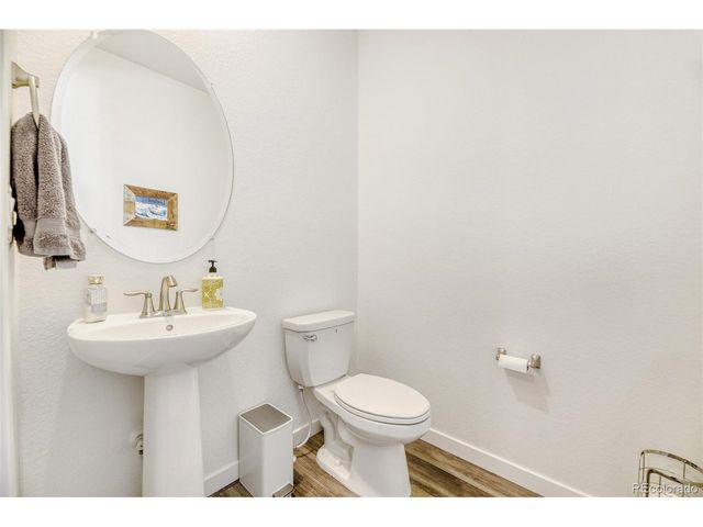 2089 S Vance Way, Denver, CO 80227