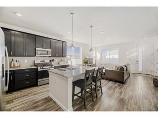2089 S Vance Way, Denver, CO 80227
