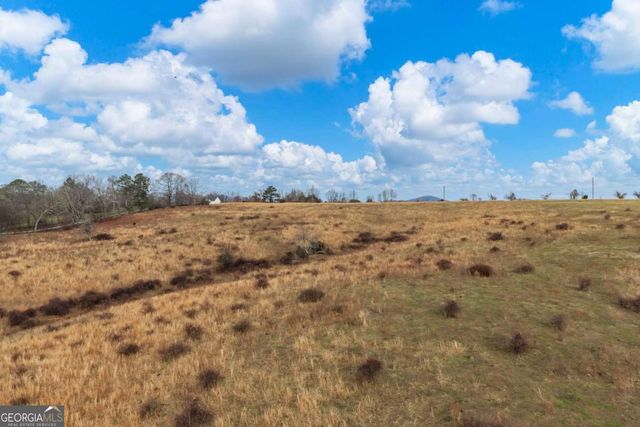 0 Eagles Perch Road, Ball Ground, GA 30107