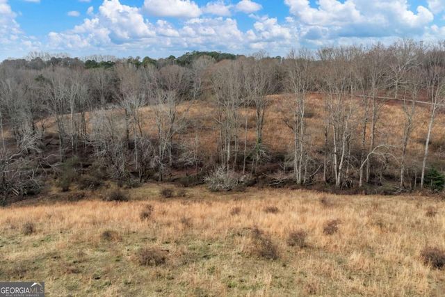 0 Eagles Perch Road, Ball Ground, GA 30107