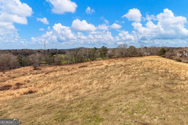 0 Eagles Perch Road, Ball Ground, GA 30107