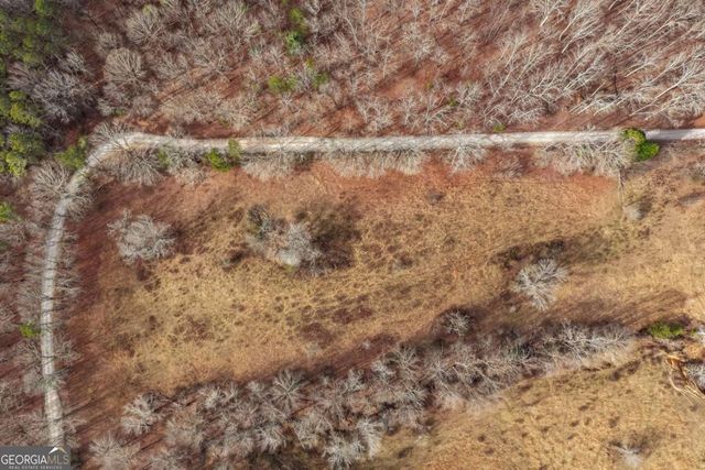 0 Eagles Perch Road, Ball Ground, GA 30107