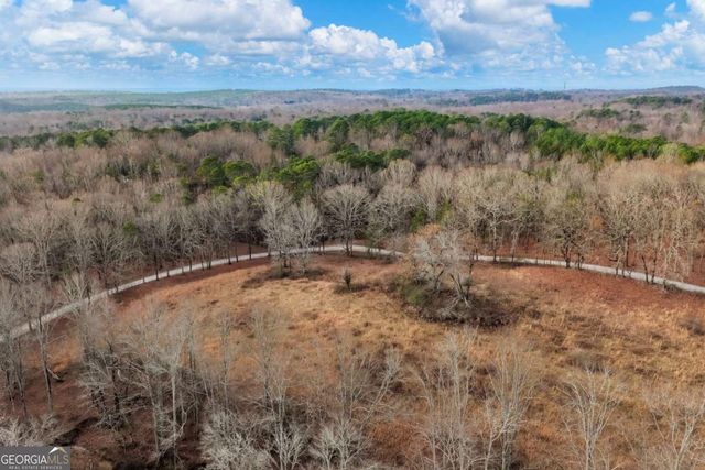 0 Eagles Perch Road, Ball Ground, GA 30107