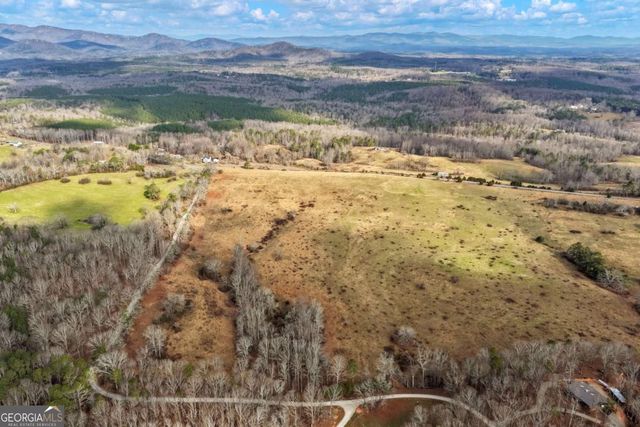 0 Eagles Perch Road, Ball Ground, GA 30107