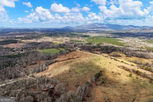 0 Eagles Perch Road, Ball Ground, GA 30107