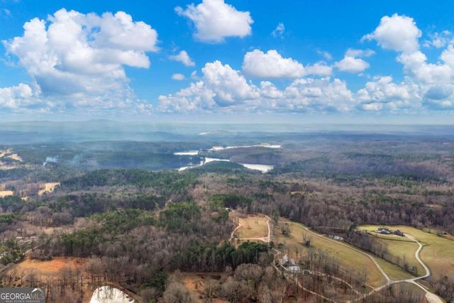 0 Eagles Perch Road, Ball Ground, GA 30107