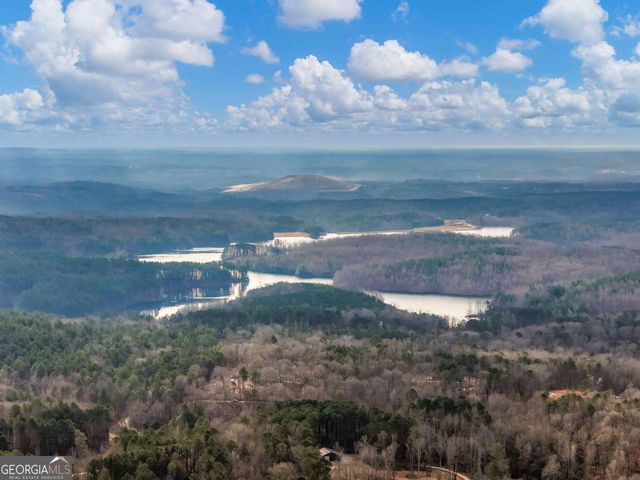 0 Eagles Perch Road, Ball Ground, GA 30107