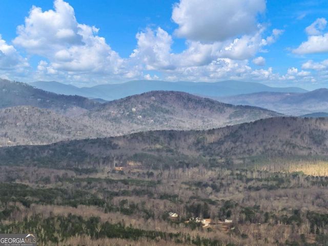 0 Eagles Perch Road, Ball Ground, GA 30107