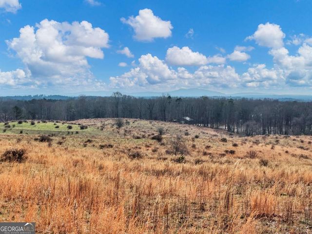 0 Eagles Perch Road, Ball Ground, GA 30107