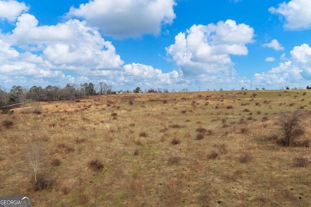 0 Eagles Perch Road, Ball Ground, GA 30107