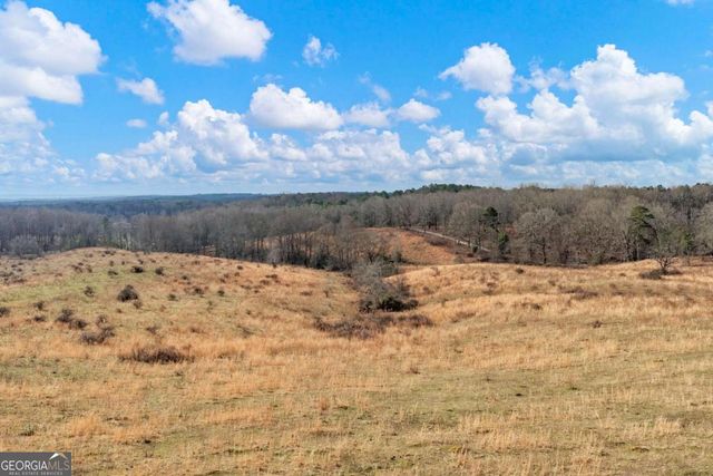 0 Eagles Perch Road, Ball Ground, GA 30107