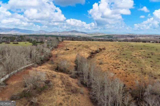 0 Eagles Perch Road, Ball Ground, GA 30107