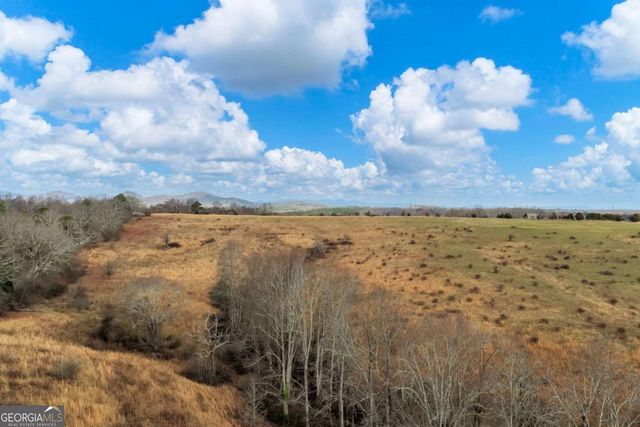 0 Eagles Perch Road, Ball Ground, GA 30107