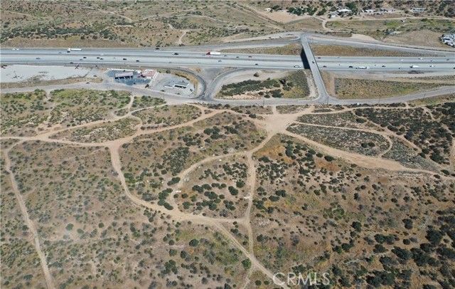 0 Mariposa, Hesperia, CA 92344