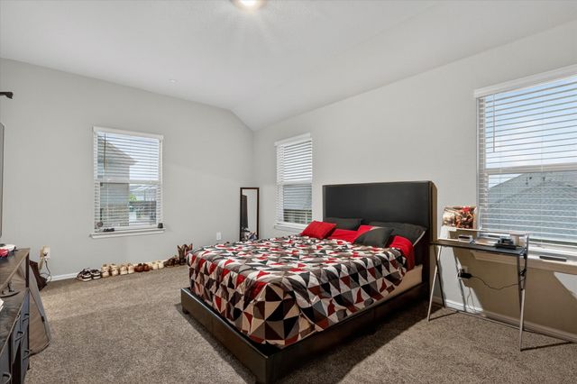 4716 Stunning Pathway, Haltom City, TX 76117