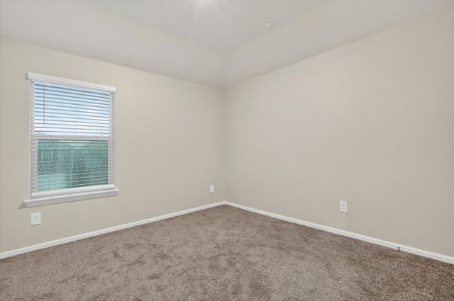 4716 Stunning Pathway, Haltom City, TX 76117