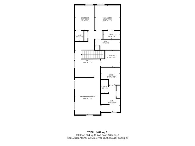 4716 Stunning Pathway, Haltom City, TX 76117