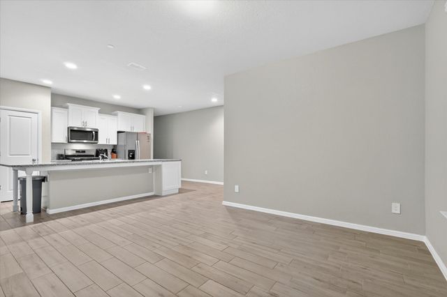 4716 Stunning Pathway, Haltom City, TX 76117