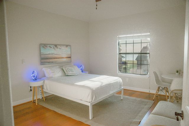 1889 Signal Ridge Place, Rockwall, TX 75032