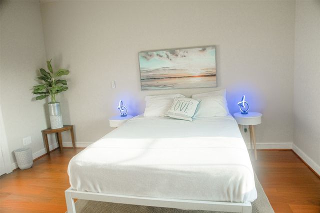 1889 Signal Ridge Place, Rockwall, TX 75032