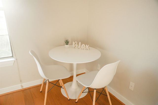 1889 Signal Ridge Place, Rockwall, TX 75032