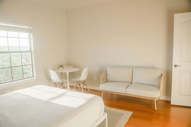 1889 Signal Ridge Place, Rockwall, TX 75032