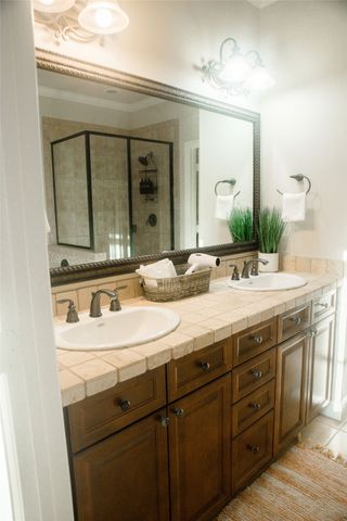 1889 Signal Ridge Place, Rockwall, TX 75032