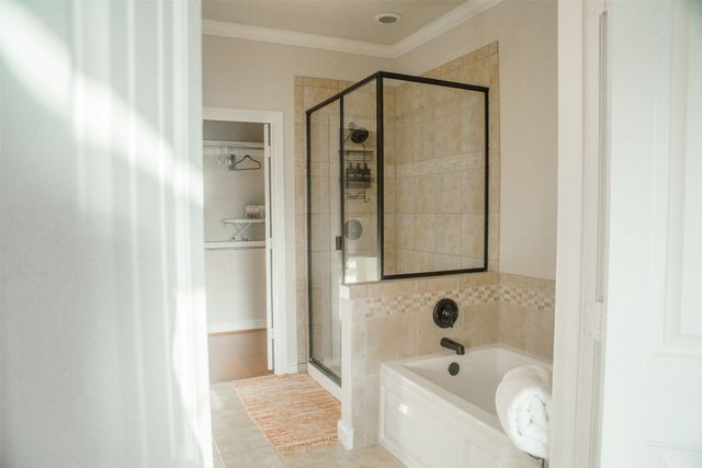 1889 Signal Ridge Place, Rockwall, TX 75032