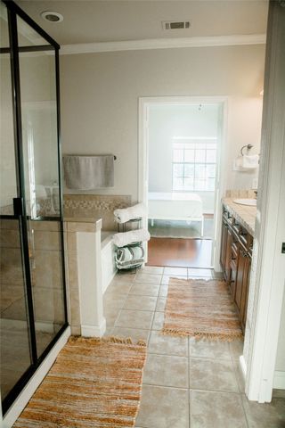 1889 Signal Ridge Place, Rockwall, TX 75032