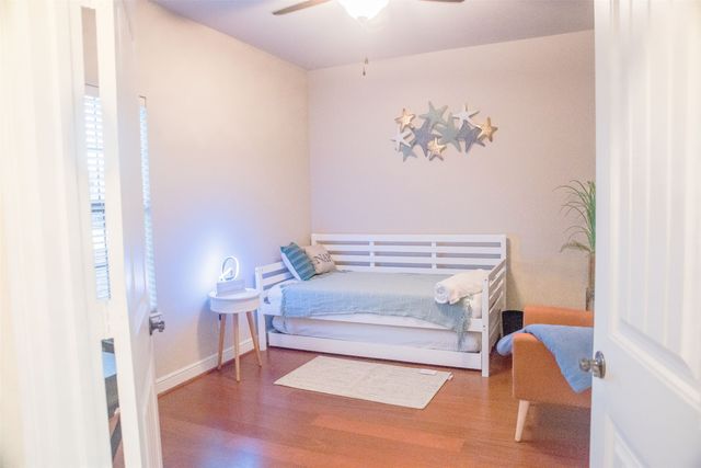 1889 Signal Ridge Place, Rockwall, TX 75032