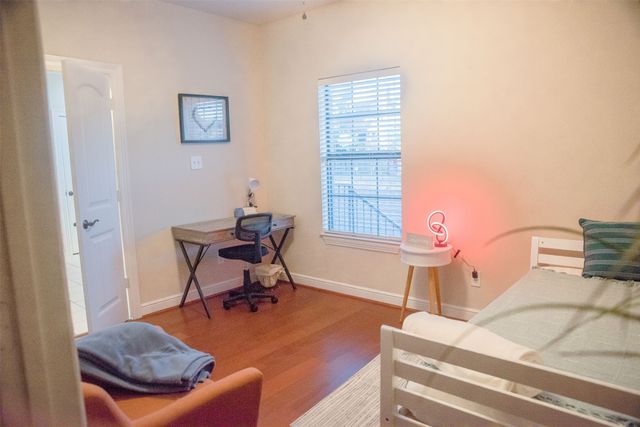 1889 Signal Ridge Place, Rockwall, TX 75032