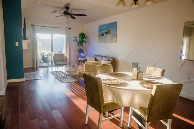 1889 Signal Ridge Place, Rockwall, TX 75032