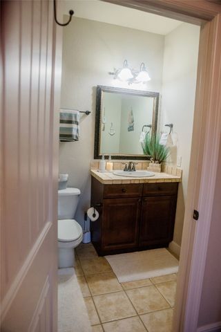 1889 Signal Ridge Place, Rockwall, TX 75032