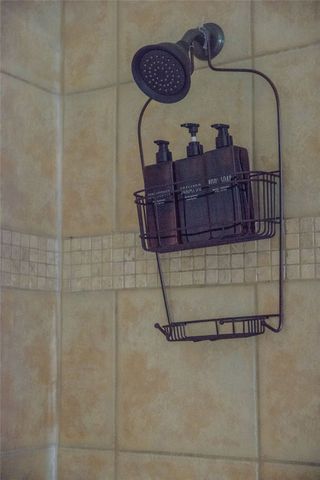 1889 Signal Ridge Place, Rockwall, TX 75032