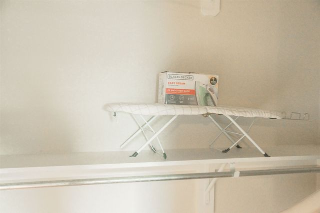 1889 Signal Ridge Place, Rockwall, TX 75032