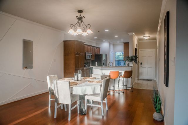 1889 Signal Ridge Place, Rockwall, TX 75032