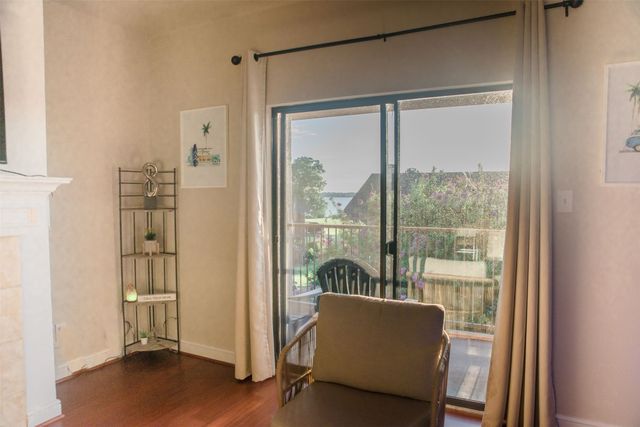 1889 Signal Ridge Place, Rockwall, TX 75032