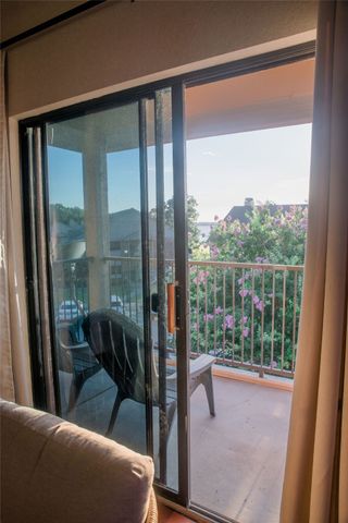 1889 Signal Ridge Place, Rockwall, TX 75032