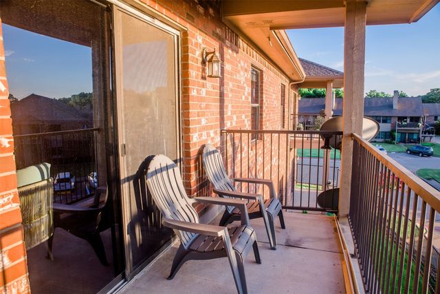 1889 Signal Ridge Place, Rockwall, TX 75032